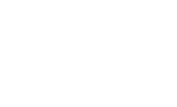 <br />
<b>Warning</b>:  Trying to access array offset on false in <b>/var/www/vhosts/neozinkdevs.com/rialto.neozinkdevs.com/templates/generic/header.php</b> on line <b>19</b><br />
<br />
<b>Warning</b>:  Trying to access array offset on null in <b>/var/www/vhosts/neozinkdevs.com/rialto.neozinkdevs.com/templates/generic/header.php</b> on line <b>19</b><br />
<br />
<b>Warning</b>:  Trying to access array offset on null in <b>/var/www/vhosts/neozinkdevs.com/rialto.neozinkdevs.com/templates/generic/header.php</b> on line <b>19</b><br />
